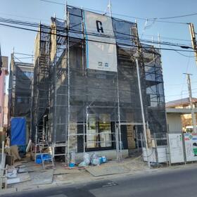 埼玉県さいたま市大宮区上小町