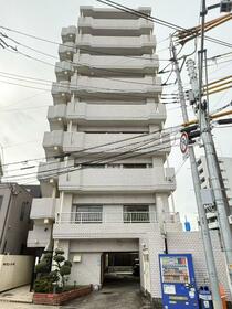 埼玉県川口市本町１丁目