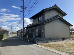 岐阜県瑞穂市穂積