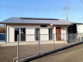 埼玉県川越市大字笠幡