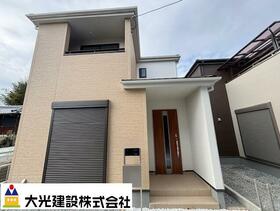 奈良県大和郡山市新町