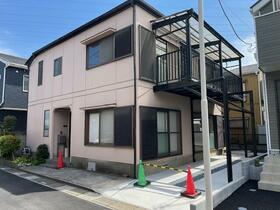 埼玉県川口市大字安行吉蔵