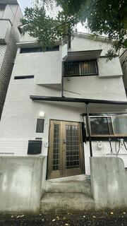 代表画像_外観@213134658562