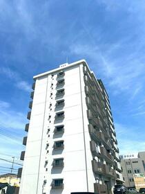 愛知県名古屋市守山区苗代２丁目