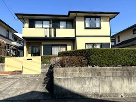 宮崎県宮崎市薫る坂２丁目