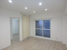 第二ファミール札幌