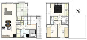 鹿児島県鹿児島市春山町