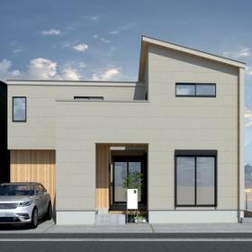 愛知県名古屋市瑞穂区井戸田町４丁目