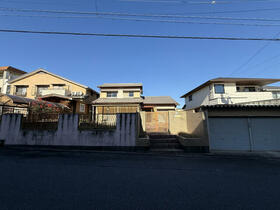 愛知県半田市雁宿町３丁目