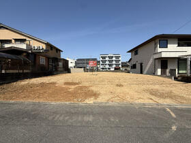 愛知県半田市雁宿町３丁目