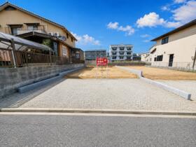 愛知県半田市雁宿町３丁目