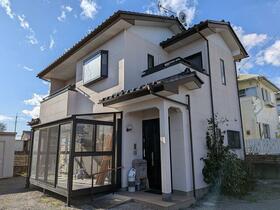 群馬県北群馬郡榛東村大字広馬場