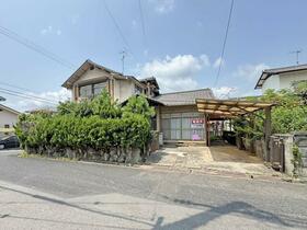 広島県福山市幕山台７丁目