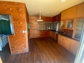 群馬県伊勢崎市今泉町２丁目