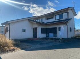 群馬県伊勢崎市今泉町２丁目