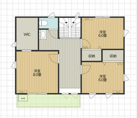 長野県佐久市岩村田