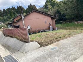 鹿児島県日置市伊集院町竹之山