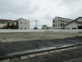 宮崎県宮崎市下北方町井手下北