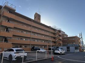 愛知県豊田市下林町３丁目