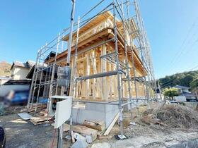 京都府京都市左京区静市静原町