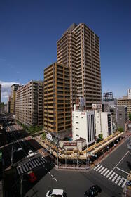 東京都文京区小石川１丁目