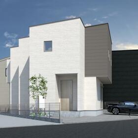 愛知県名古屋市瑞穂区井戸田町４丁目