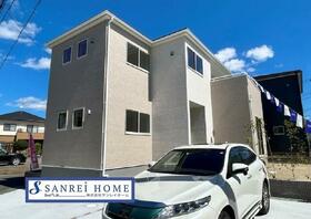 宮城県仙台市宮城野区岩切分台３丁目