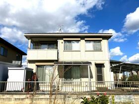 福岡県行橋市泉中央８丁目