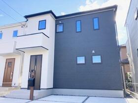 愛知県丹羽郡扶桑町大字高雄字薬師堂