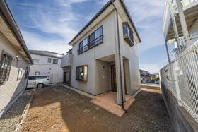 千葉県市原市西広６丁目