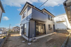 千葉県市原市西広６丁目