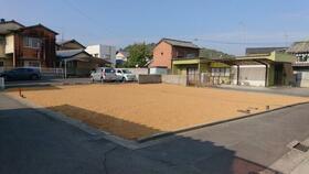 香川県観音寺市観音寺町