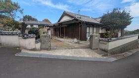 長崎県島原市小山町