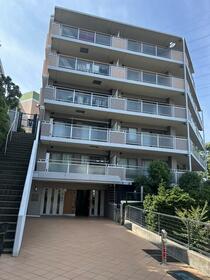 千葉県千葉市稲毛区小中台町