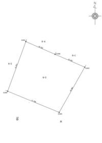 徳島県徳島市南沖洲3丁目