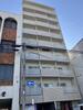 姫路駅より徒歩11分 7階 築35年10ヶ月の賃貸物件