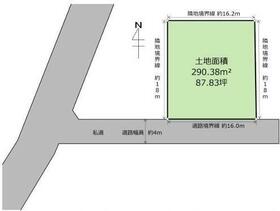 栃木県下都賀郡壬生町大字安塚