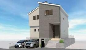 奈良県橿原市菖蒲町２丁目