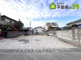 静岡県藤枝市大手１丁目