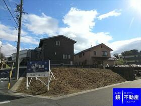 愛知県長久手市西浦