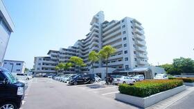 マリオン土器ガーデン