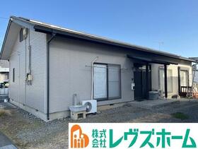 群馬県伊勢崎市市場町１丁目