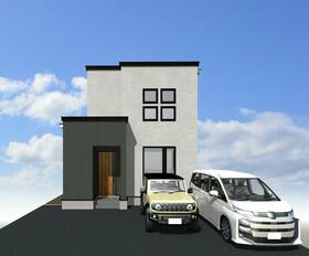 北海道札幌市南区石山二条９丁目