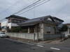 勝田駅よりバス15分 徒歩3分 築27年6ヶ月 1階建の賃貸物件