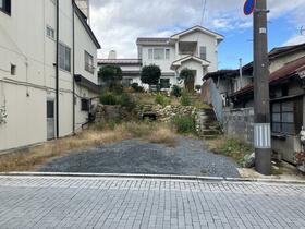 福島県福島市飯坂町字湯沢