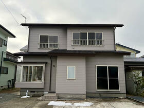 福島県会津若松市飯寺北３丁目