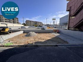 兵庫県明石市貴崎４丁目