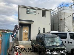 奈良県香芝市平野