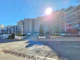 ライオンズガーデン稲毛園生町