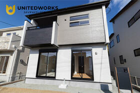 熊本県熊本市東区戸島５丁目